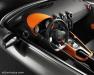 Audi TT Clubsport Quattro photo 3