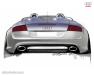 Audi TT Clubsport Quattro photo 4