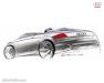 Audi TT Clubsport Quattro photo 6