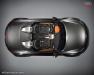 Audi TT Clubsport Quattro photo 9
