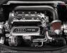 Audi TT Clubsport Quattro photo 10
