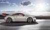Audi TT Clubsport Turbo Concept photo 2