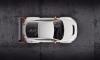 Audi TT Clubsport Turbo Concept photo 3