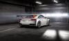Audi TT Clubsport Turbo Concept photo 4