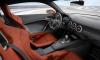 Audi TT Clubsport Turbo Concept photo 7