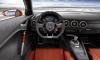 Audi TT Clubsport Turbo Concept photo 8