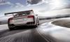 Audi TT Clubsport Turbo Concept photo 9