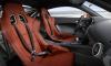 Audi TT Clubsport Turbo Concept photo 11