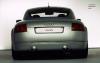 Audi TT Concept photo 3