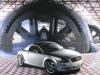 Audi TT Concept photo 7
