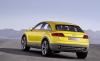 Audi TT Offroad Concept photo 3