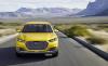 Audi TT Offroad Concept photo 6