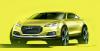 Audi TT Offroad Concept photo 12