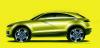 Audi TT Offroad Concept photo 13