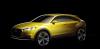 Audi TT Offroad Concept photo 14
