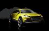Audi TT Offroad Concept photo 15