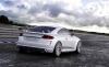 Audi TT Quattro Sport Concept photo 6