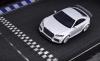 Audi TT Quattro Sport Concept photo 9