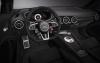 Audi TT Quattro Sport Concept photo 10