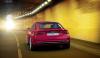 Audi TT Sportback Concept photo 9