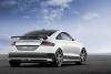 Audi TT ultra quattro concept photo 2