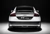 Audi TT ultra quattro concept photo 10