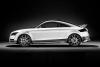 Audi TT ultra quattro concept photo 13
