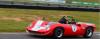 Bailey T70 Spyder photo 1