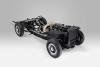 Blizzard Motor Cars The Supreme Fifteen photo 1