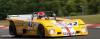 Broadley Automotive T280 photo 1
