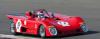 Broadley Automotive T290 photo 1