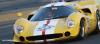 Broadley Automotive T73 Mk3 Coupe photo 1