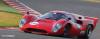 Broadley Automotive T76 Mk3b Coupe photo 1