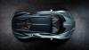 Bugatti Tourbillon photo 1