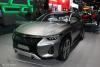 Chery Tiggo Coupe Concept photo 2