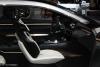 Chery Tiggo Coupe Concept photo 4
