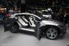 Chery Tiggo Coupe Concept photo 5