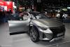 Chery Tiggo Coupe Concept photo 6