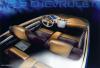 Chevrolet Traverse Concept photo 2