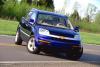 Chevrolet Traverse Concept photo 3