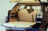 Chevrolet Traverse Concept photo 5