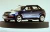 Chevrolet Traverse Concept photo 6
