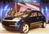 Chevrolet Traverse Concept photo 7