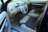 Chevrolet Traverse Concept photo 8
