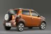 Chevrolet Trax Concept photo 3