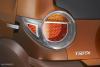 Chevrolet Trax Concept photo 7
