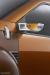 Chevrolet Trax Concept photo 8