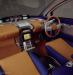Chevrolet Triax photo 2
