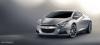 Chevrolet Tru 140S photo 2