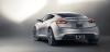 Chevrolet Tru 140S photo 3